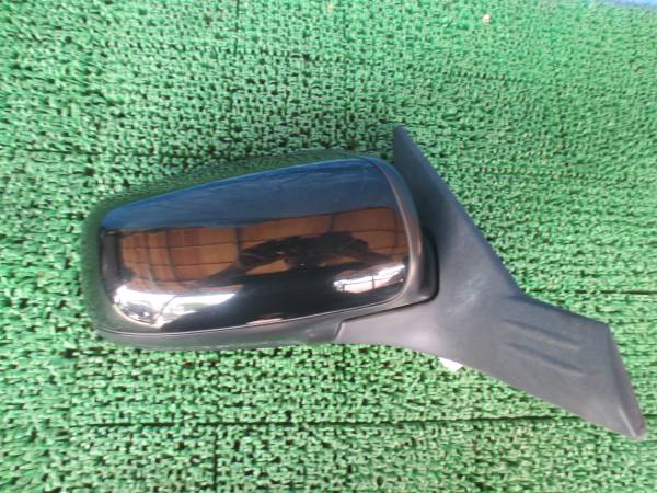 ★☆GGC インプレッサ 純正ドアミラー 右☆★拍卖