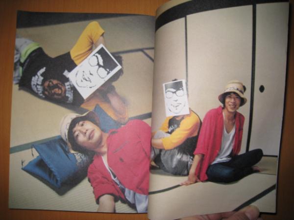 Bridge46/くるり・岸田繁×ヒダカトオル/吉井和哉/矢沢永吉/桑田佳祐/奥田民生/ドラゴンアッシュ・kj拍卖