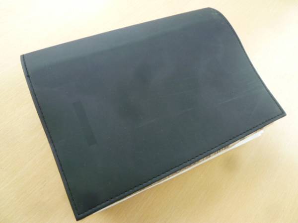 ★2653★VW golfⅤ TSI Trendline/Comfortline/GT TSI 説明書 08年拍卖