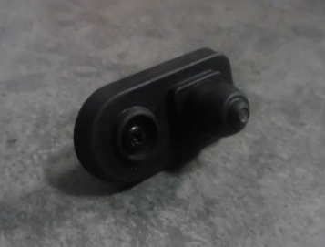 アコードCF6ルームランプCF7リアドアCF4スイッチ室内灯センサーCF3リヤドア右リア左リヤ半ドア カーテシ センサー アコードワゴン拍卖