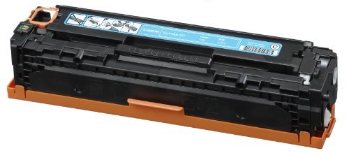 Canon キヤノン CRG-331 シアン リサイクらルトナー 拍卖