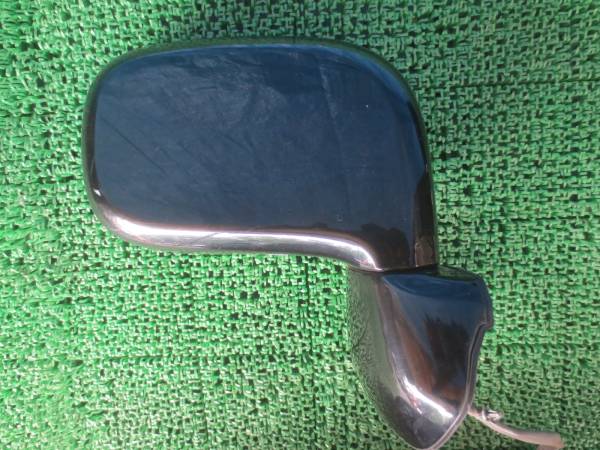 ★☆TC24 セレナ 純正ドアミラー 右☆★拍卖