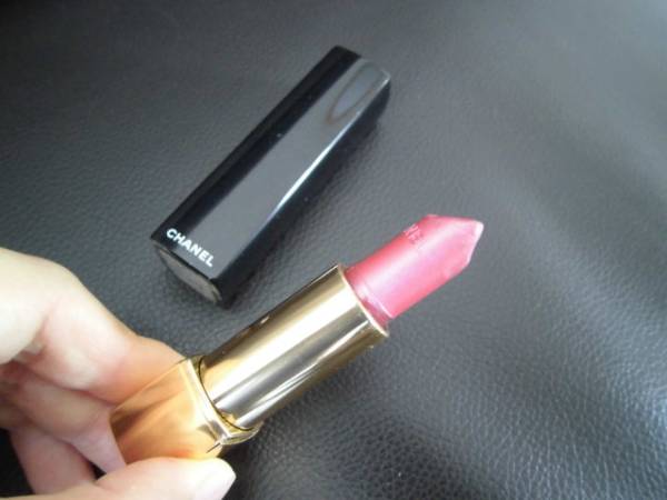 ★★★シャネル★ルージュアリュール★色番不明★★★拍卖