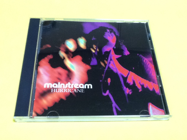 黄金価格!Nude Mainstream HURRICANE 同梱可能拍卖