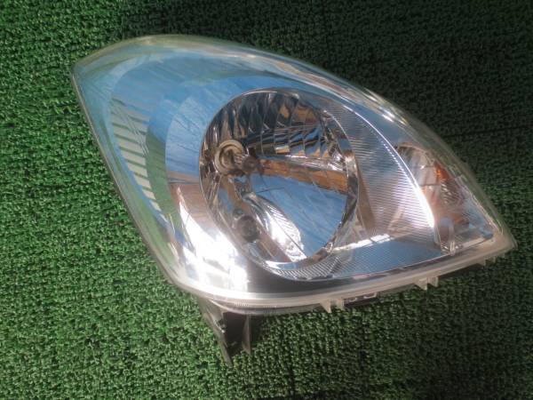 ★☆RN1 ステラ 純正ヘッドライト 右☆★拍卖