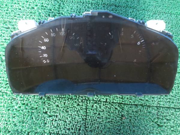 ★☆UCF31 セルシオ スピードメーター☆★拍卖