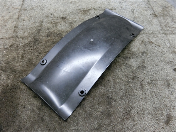 カワサキ バルカン 800 VH800A 純正 リア インナー フェンダー拍卖