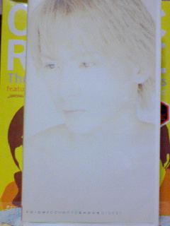 ビデオ■SHOCK DIGEST■堂本光一 KinKi Kids キンキキッズ拍卖