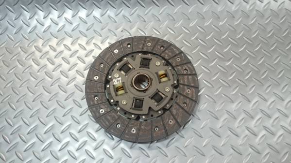 クラッチディスク,カローラ,スプリンター,コロナ,カリーナ拍卖