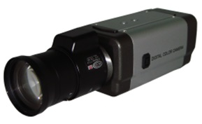 52万画素 WDRデイナイトカメラ (3-8mmレンズ付)拍卖