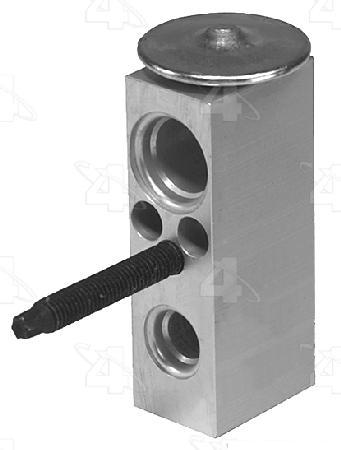 ダッジキャラバン、ボイジャー等96’~00’エキスパンション拍卖