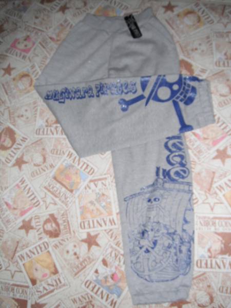 ◇新品!ワンピース裏起毛ボトムグレー160cm②◇拍卖