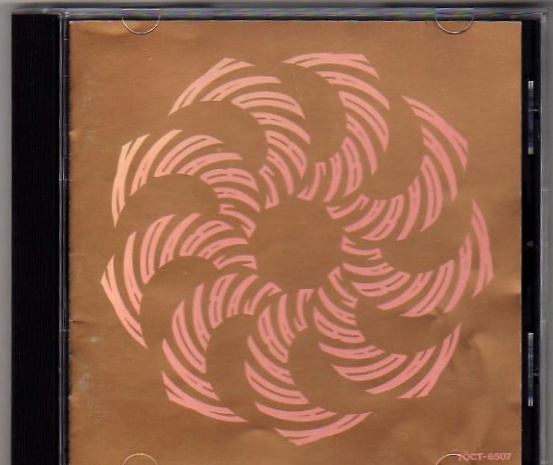 【BEST】ザバダック ZABADAK 17曲入 ベスト CD/創世紀/蝶 朝 水のルネス 美・チャンス -妖しい輪舞- 収録/上野洋子 吉良知彦拍卖