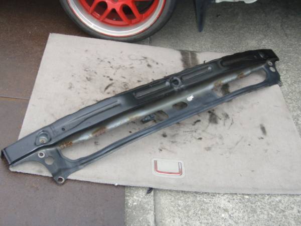 H14 ACR30Wエスティマ アエラス フロント ホースメント 値下げ!拍卖