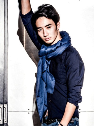 新品未使用VJS1114サイズL日本製Made in Japan【VANQUISH紳士長袖ボタンダウングログランテープオックフォードシャツネイビー】メンズ拍卖