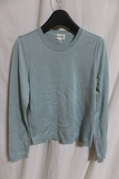 ☆☆送料無料☆Ra dieux dieuse☆ラデュ デュース☆サマーセーター☆サイズJP9拍卖