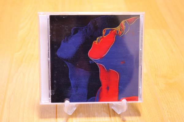 711☆獅子と薔薇 谷村新司・ロンドン交響楽団 88年盤☆☆拍卖