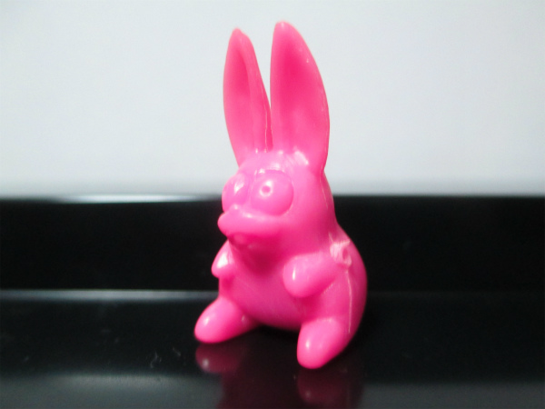 甲竜伝説ヴィルガスト キャラ 消しゴム 8拍卖