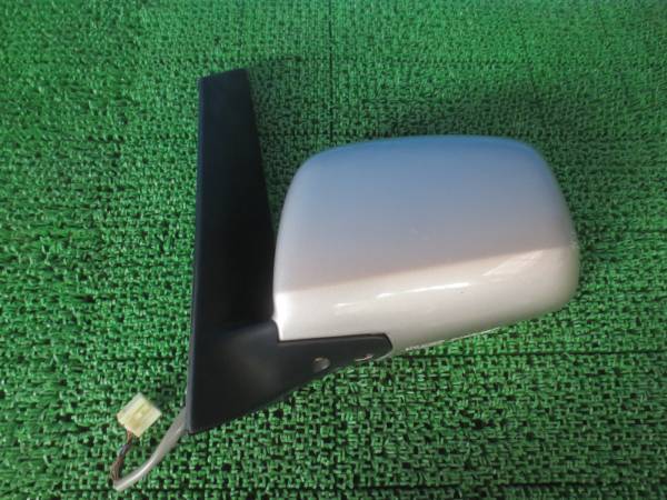 ★☆AZR60 ノア ヴォクシー 純正ドアミラー 左☆★拍卖