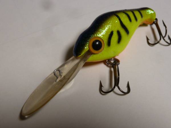 ★ホウグボス / Super-Toad スーパートード★拍卖