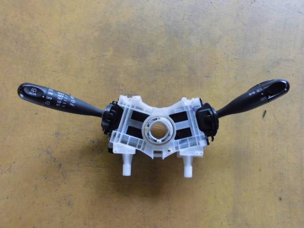 H16 エブリィ DA62V ディーマ スイッチ 中古拍卖