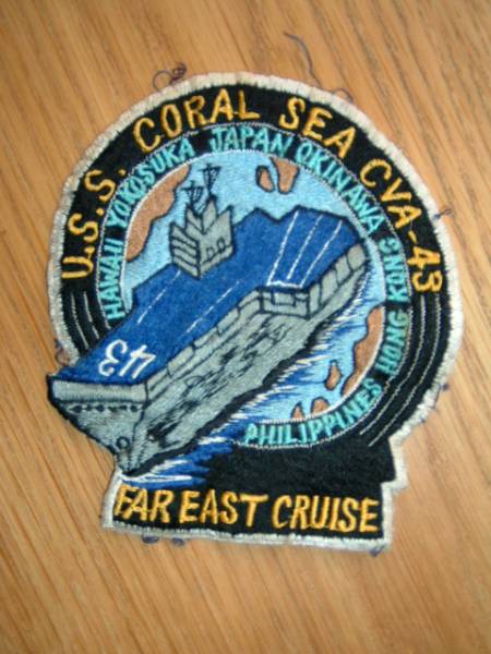 激レア本物 ヴィンテージ ミリタリーワッペン ⑩拍卖