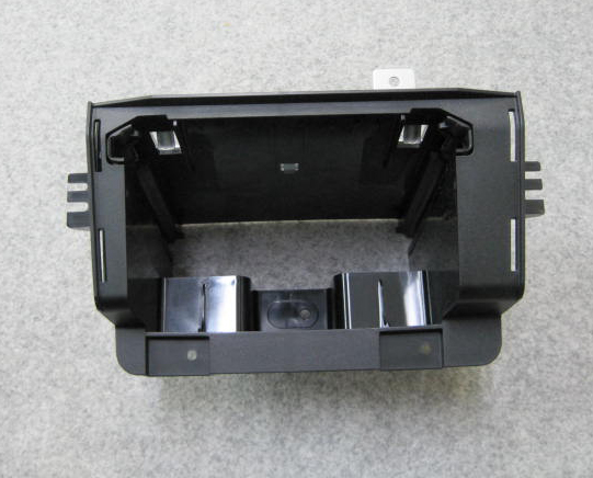 新品 ホンダ純正 77236-SLJ-013 未装着 ガーニッシュ ASSY拍卖