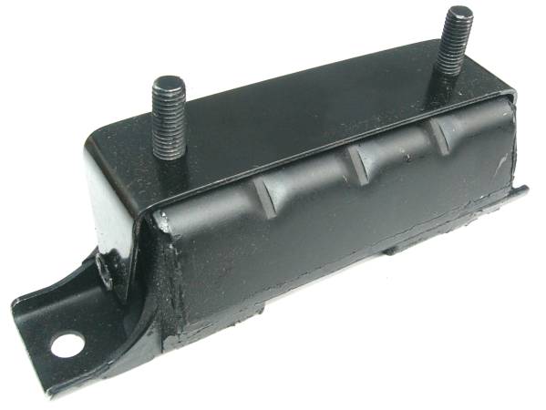 ★A/Tトランスミッションマウント★サバーバン タホ ユーコン拍卖