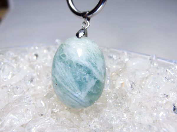 ★激レア 希少 エンジェルウイング フローライトPT 天使の羽★28拍卖