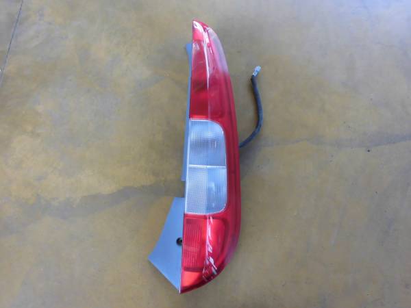 H16 ライフ JB5 右 テール ライト 中古拍卖