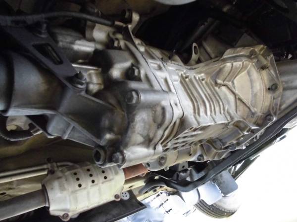 H16 エブリィ DA62V ミッション MT 5速 中古拍卖