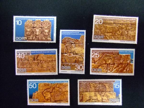 海外雑貨 世界の切手 ドイツ 送料こみ【Pza】146拍卖