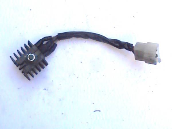 547 CD90 ベンリー レギュレター 0拍卖