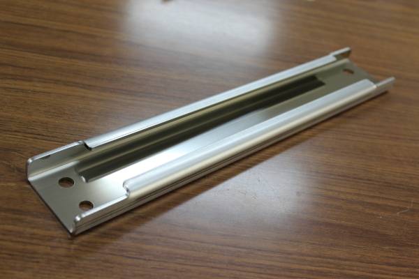 NHW20プリウス 強化フロアブレース ボディ補強 剛性UP拍卖