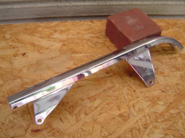 〇ホンダ ジャズ/JAZZ(AC09)純正 チェーンカバー拍卖