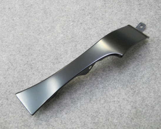 ホンダ純正 フェンダーエクステンション 60214-S70-000ZZ 未装着拍卖