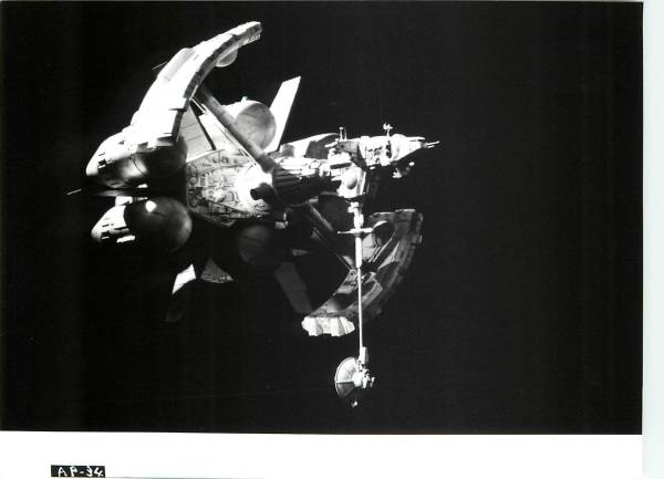 p17294小松左京柴田三雄三浦友和『さよならジュピター』拍卖