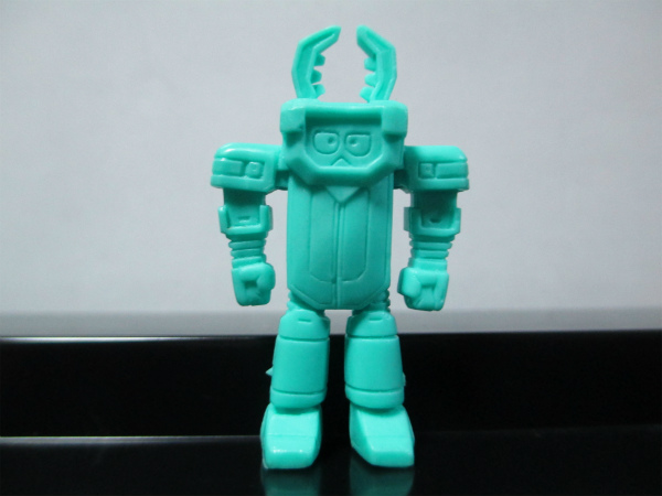 特撮 戦隊 消しゴム 7拍卖