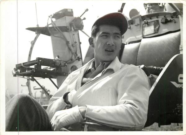 p16891『小林旭』スナップスチル拍卖