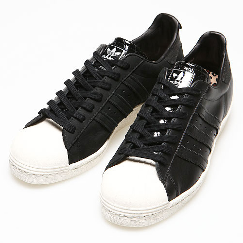 29cm US11 【adidas Originals for VANQUISH SS80s VQ 】Q34600拍卖