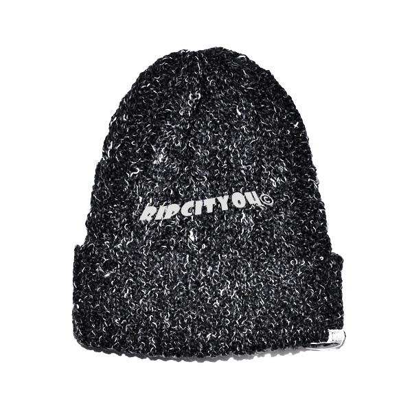 *COEN(コーエン) ニットキャップ【新品】拍卖