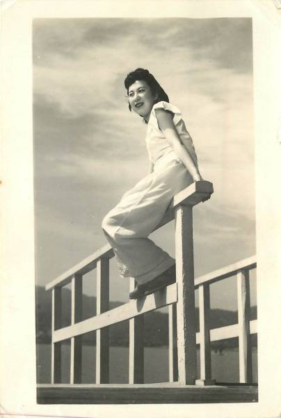 p17057『喜多川千鶴』スナップスチル拍卖