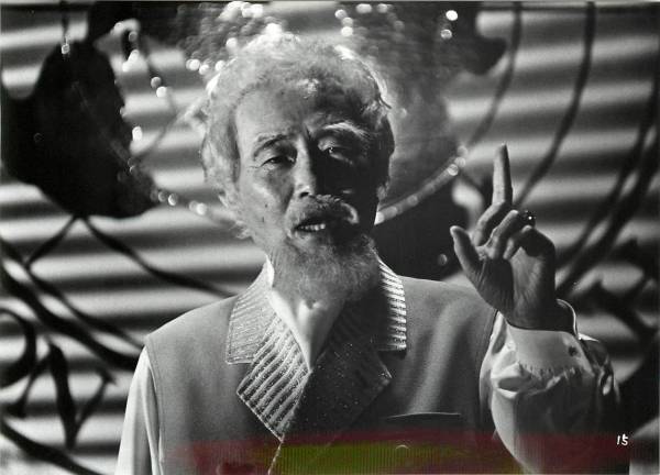 p17317小松左京柴田三雄三浦友和『さよならジュピター』拍卖