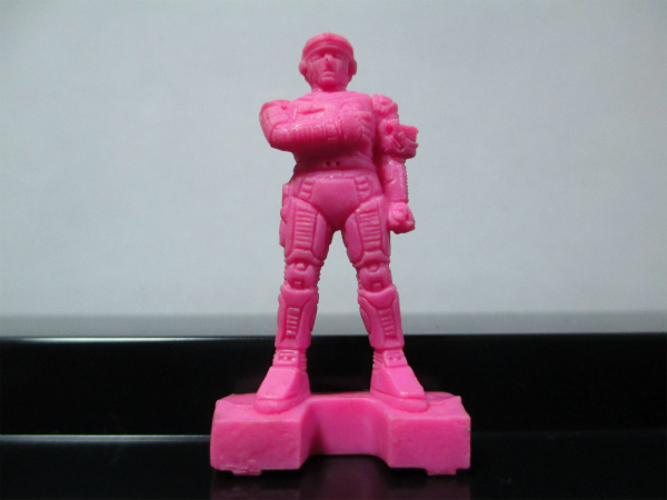 特撮 戦隊 消しゴム 17拍卖