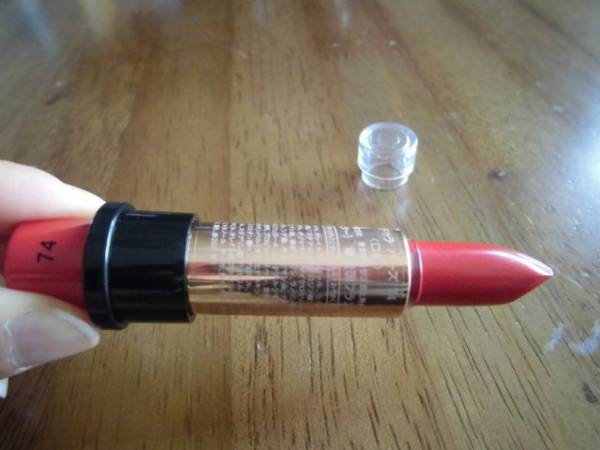 ★★★シャネル★テスター★イドゥラバーズ74★★★拍卖