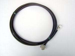 5D-FB(フジクラ) 5m MLJ-MP拍卖