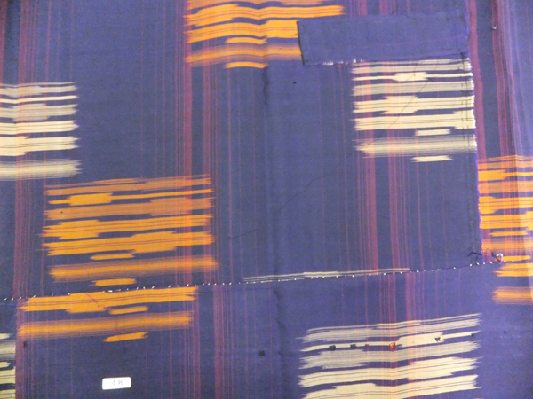 48 0.39×1.7メ-トル拍卖