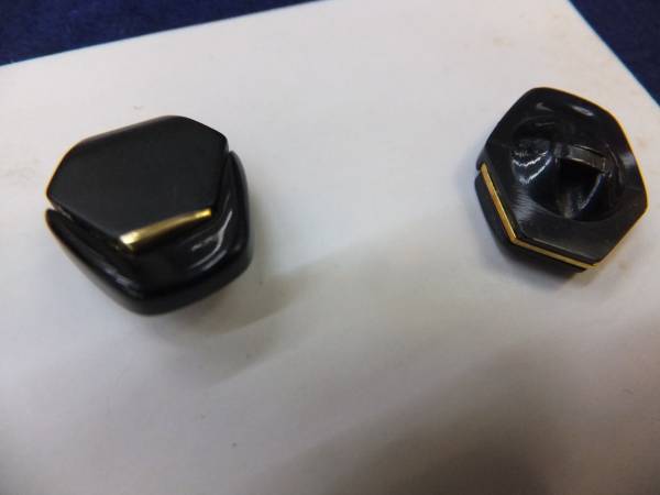 1260 ボタンセット拍卖