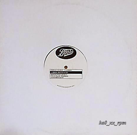 ★☆Marko Piccalo「Dem Bills」☆★I Zimbra, Mesopotamia拍卖