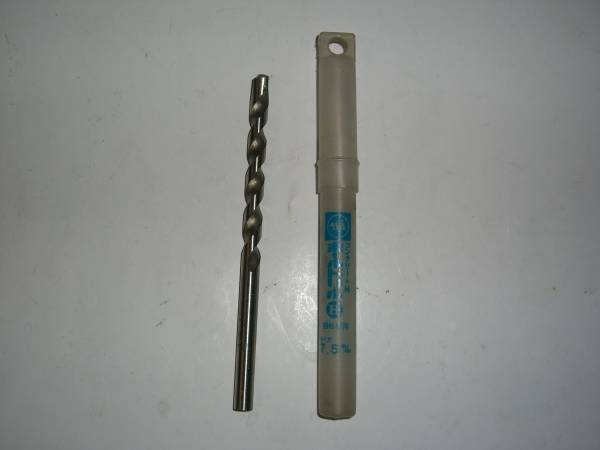 7、5mm/ブロック/モルタル/タイル/ミヤナガ/ドリル拍卖